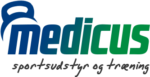 Medicus logo